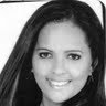 Joyce Arruda Photo 12