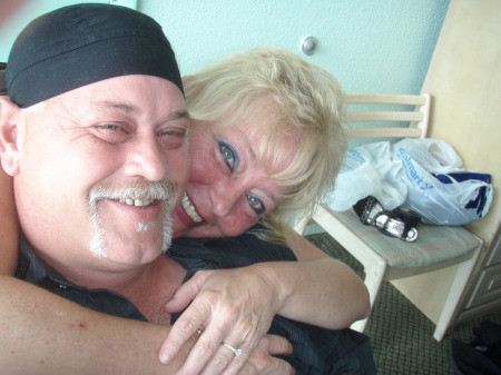 Brenda Tucker Photo 40