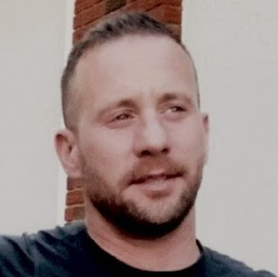 Michael Rockhill Photo 9