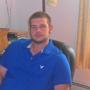Tim Ruth Photo 22