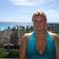 Shannon Simon Photo 33