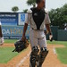 James Skelton Photo 35