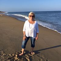 Sandra Cowley Photo 22