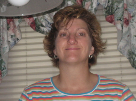 Colleen Jones Photo 44