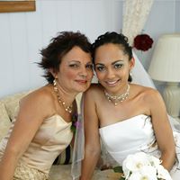 Amanda Hough Photo 20
