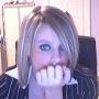 Sam Arthur Photo 10