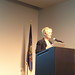 Mary Bitner Photo 4