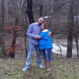 Brandi Turner Photo 14