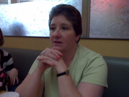Dana Frederick Photo 16