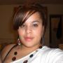Arlene Santiago Photo 28