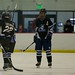 Casey Carpenter Photo 14