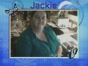 Jackie Cagle Photo 18