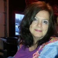 Lisa Strom Photo 22