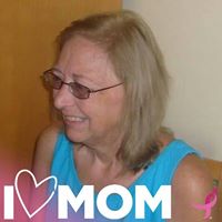 Joy Mundy Photo 5