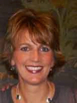 Lisa Small Photo 36