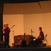 Molly Mason Photo 10