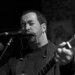 David Fletcher Photo 15