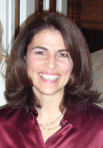Debra Mccormack Photo 7