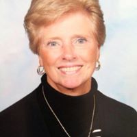 Patricia Casey Photo 17