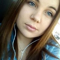 Alissa Forbes Photo 7