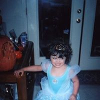 Cindy Witmer Photo 13