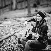 Michelle Mclean Photo 36