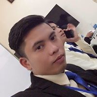 Phong Dinh Photo 26