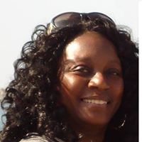 Cynthia Dunning Photo 23