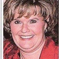 Ann Burcham Photo 10