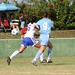 Brenda Schultz Photo 23