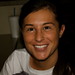 Brittney Chandler Photo 25