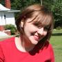 Kathleen Butler Photo 21