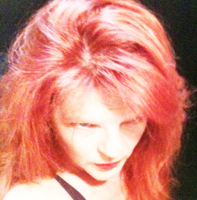 Natalie Williams Photo 33