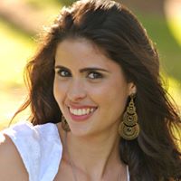 Roberta Lira Photo 10
