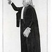 Robert Blair Photo 35
