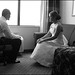 Heather Crist Photo 17
