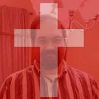 Kevin Short Photo 25