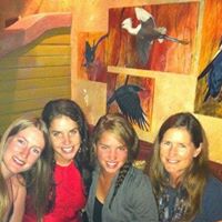 Phyllis Shelton Photo 34