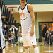 Curtis Terrell Photo 17