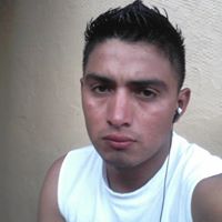 Selvin Alvarenga Photo 3