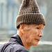 Dennis Monk Photo 18