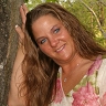 Pamela Austin Photo 25