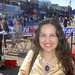 Celina Rodriguez Photo 19