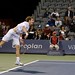 Roger Murray Photo 25