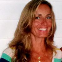 Chantal Adamcewicz Photo 2