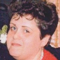 Ann Forbes Photo 28