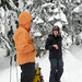 Steven Langlois Photo 13