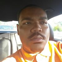 Zachary Mccrary Photo 7