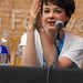 Christian Carey Photo 7