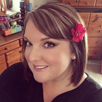 Stacey Fry Photo 14